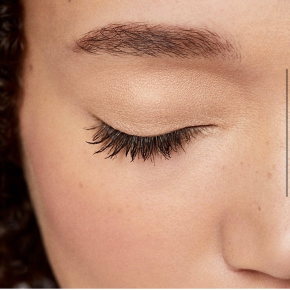 LAURA MERCIER FRESNO CAVIAR STICK EYE COLOR SHADOW PENCIL LINER HIGHLIGHT GLOW - Picture 3 of 4